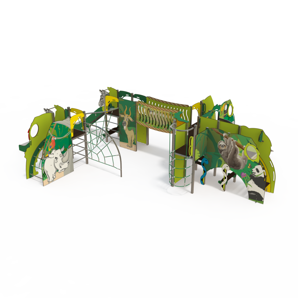 cd-12-3003-mega-zoo-multiplays-2-render.png