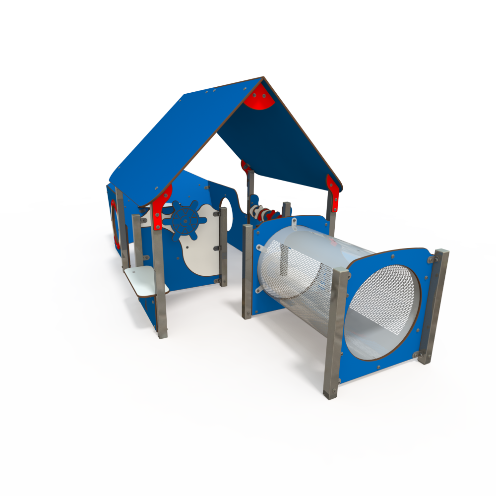 ci-03-1002-crawl-tunnel-play-boat-2-render.png