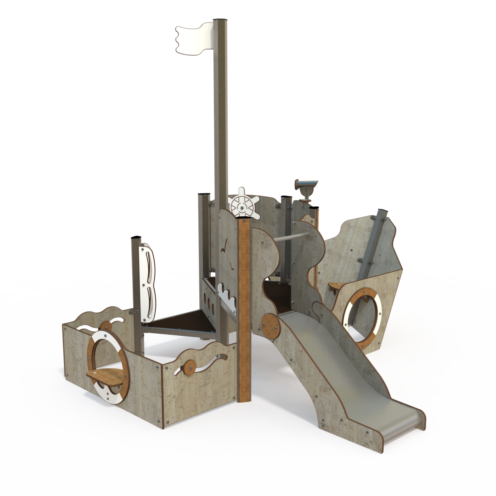ci-06-1001-play-boat-with-slide-2-render.png
