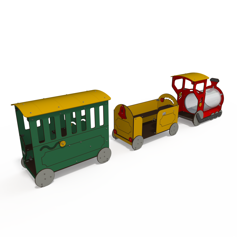 ci-629-small-train-bundle-2-render.png