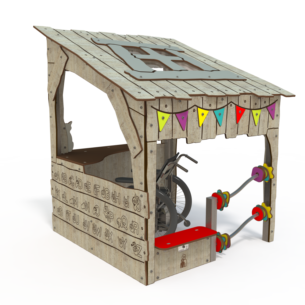 cm-026-29-city-playhouse-2-render.png