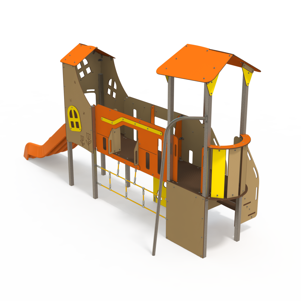 co-09-2004-cool-toy-town-multiplay-with-slide-2-render.png