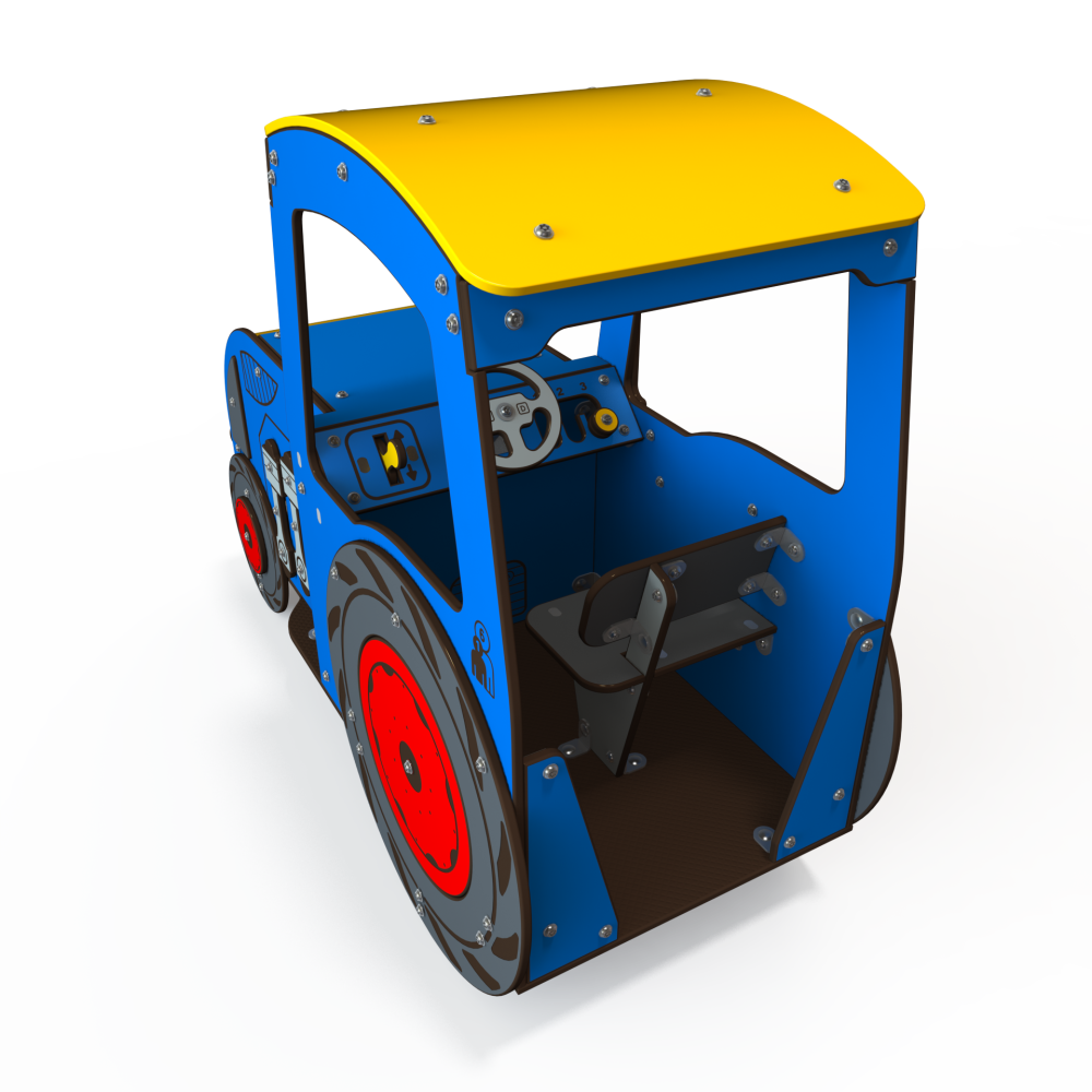cv-002-blue-tractor-2-render.png