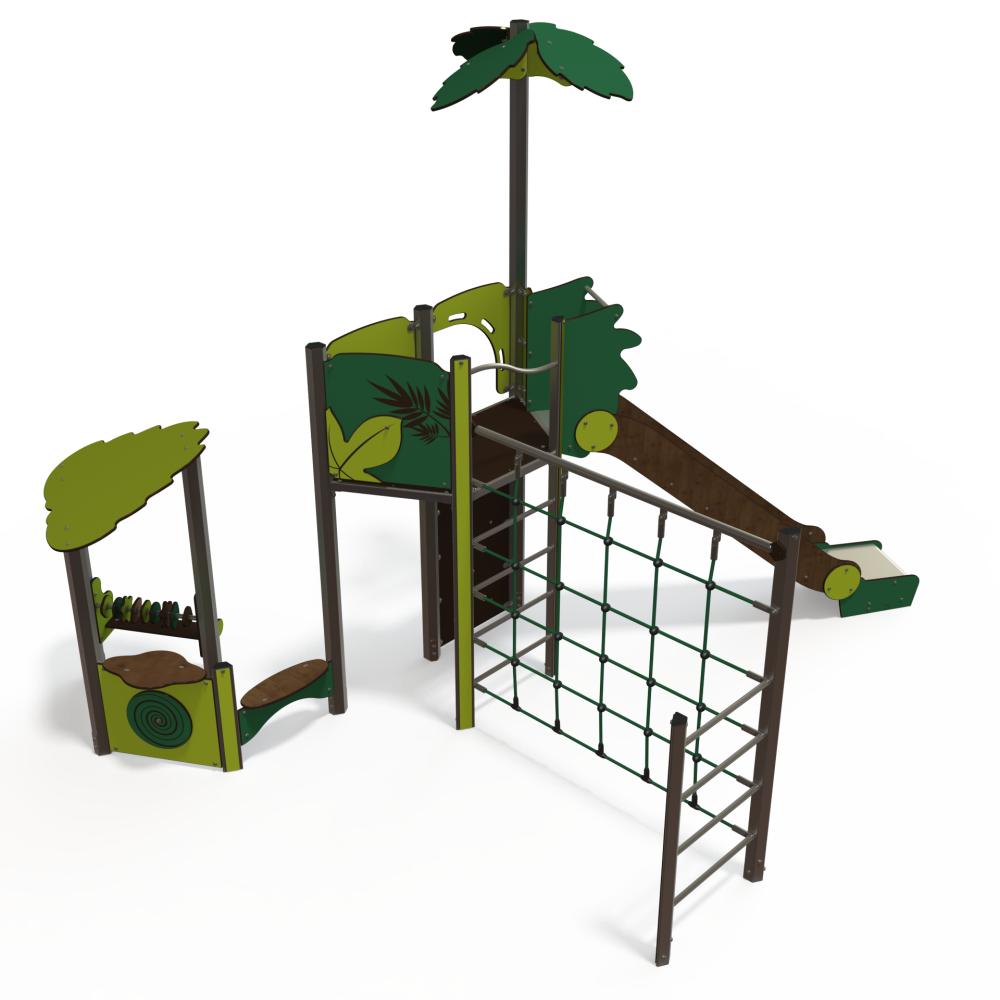 ex-15-1021-nature-multi-age-play-unit-2-render.png