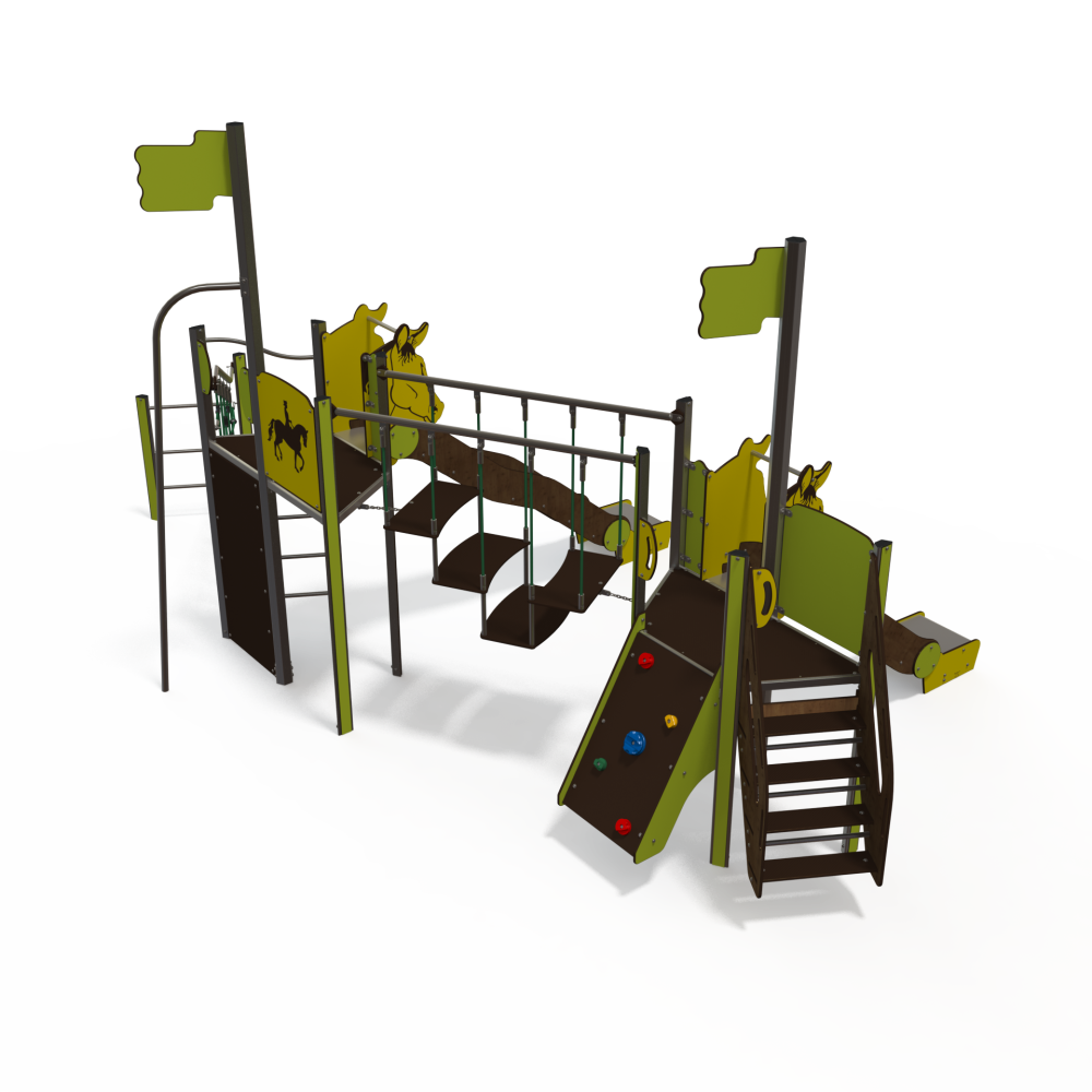 ex-15-2027-nature-two-slide-and-climb-multiplay-2-render.png