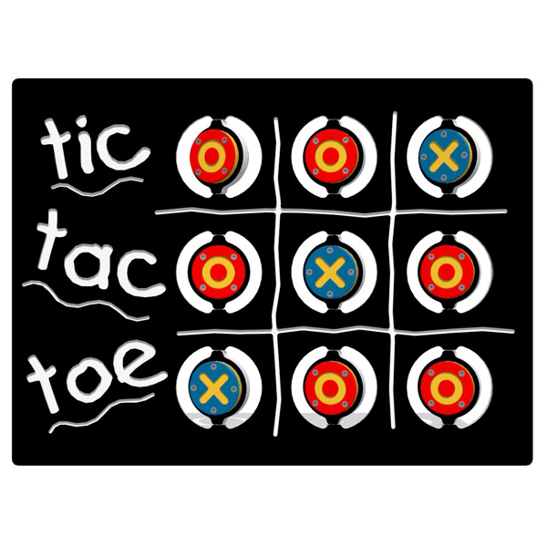 fpp-009-tic-tac-toe-play-panel-1-renders.jpg