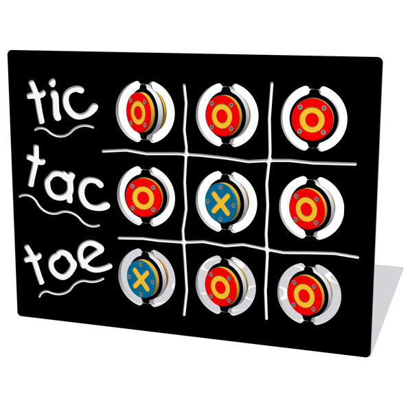 fpp-009-tic-tac-toe-play-panel-2-renders.jpg