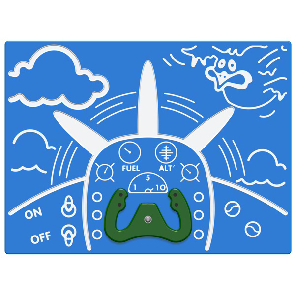fpp-032-aeroplane-play-panel-1-render.jpg