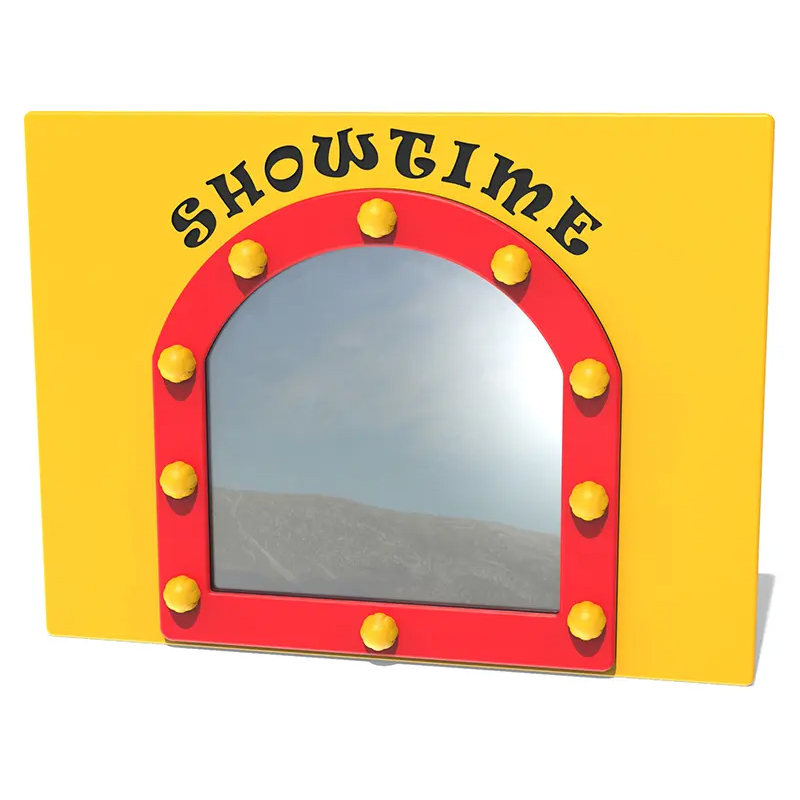 fpp-035-showtime-play-panel-2-render.jpg
