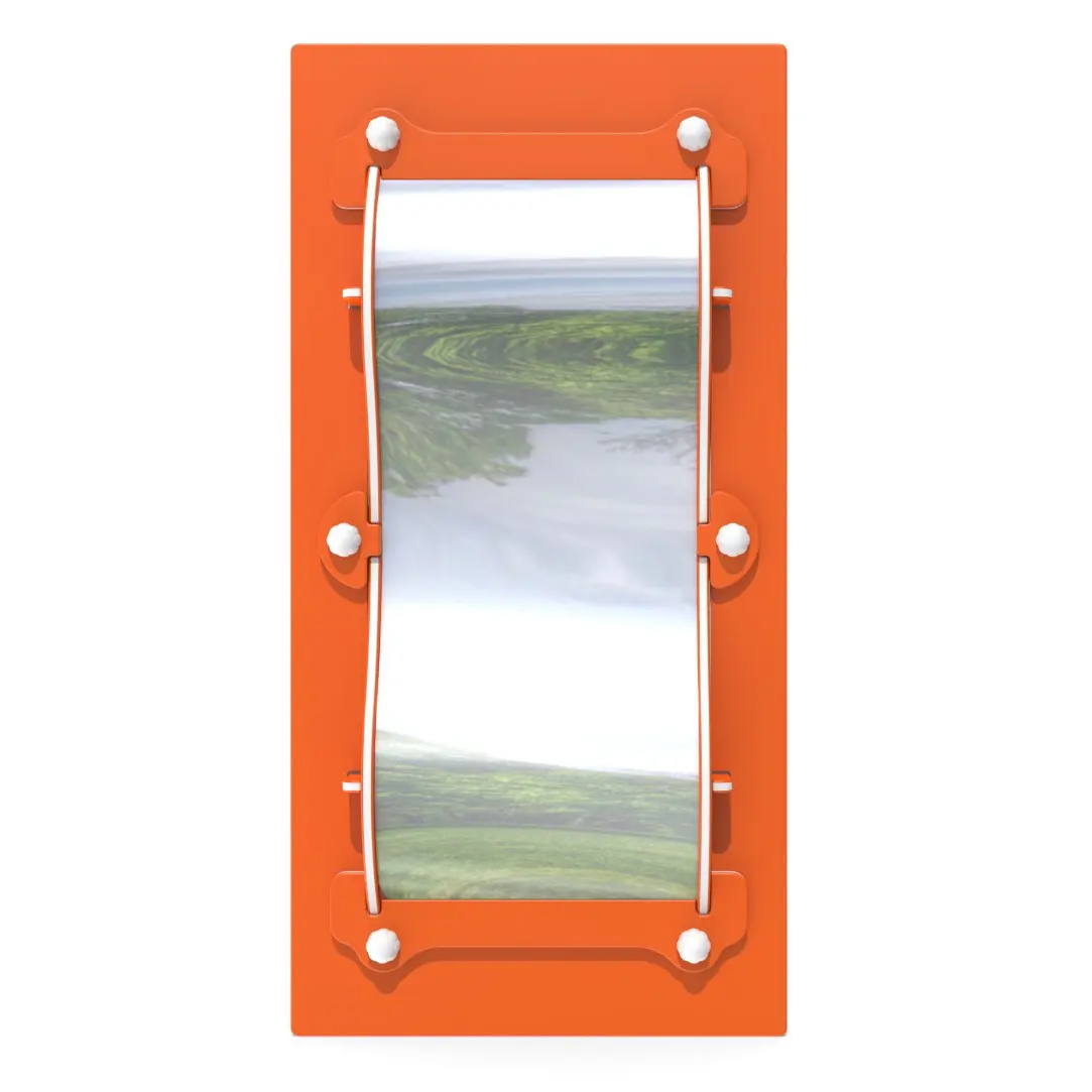 fpp-051-wobbly-mirror-play-panel-1-render.jpg
