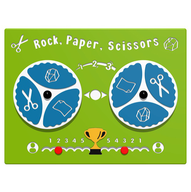 fpp-059-rock-paper-scissors-play-panel-1-render.jpg
