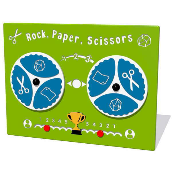 fpp-059-rock-paper-scissors-play-panel-2-render.jpg