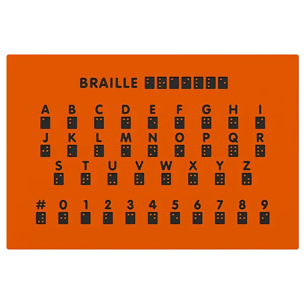 fpp-066-braille-alphabet-and-number-play-panel-1-render.jpg
