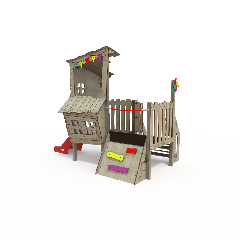 ka-06-1001-small-playground-log-cabin-2-render.png