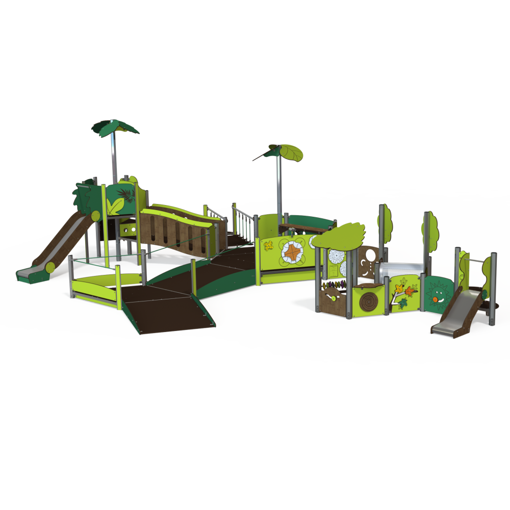 ma-12-4012-jungle-wheelchair-multiplay-2-render.png