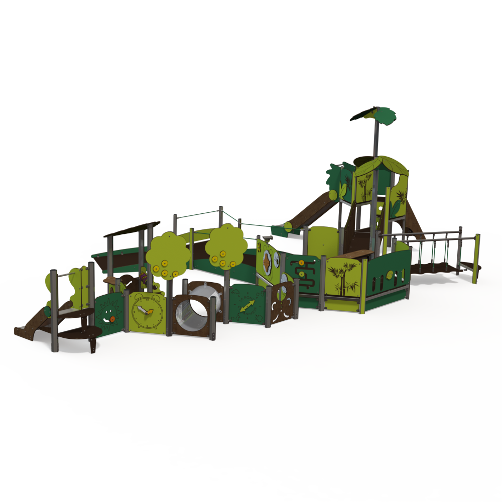 ma-12-4012-jungle-wheelchair-multiplay-3-render.png