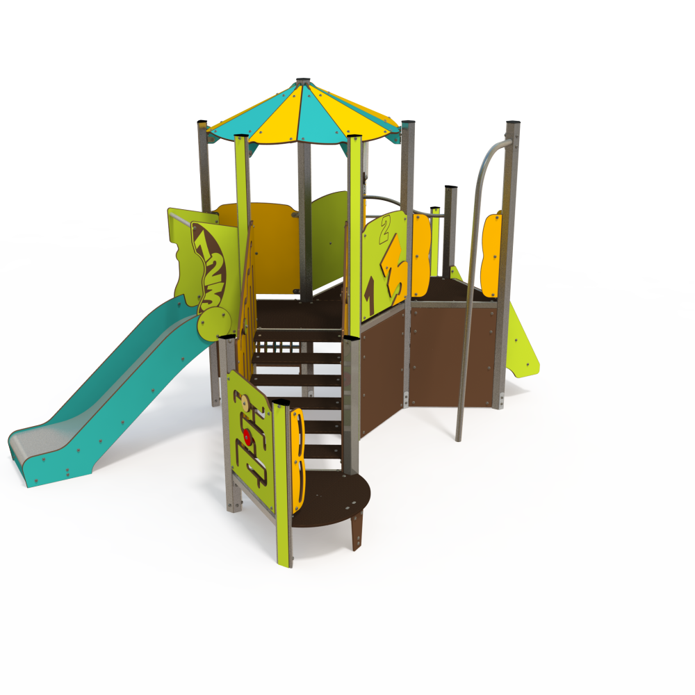 mi-09-2009-discovery-carnival-3-render.png