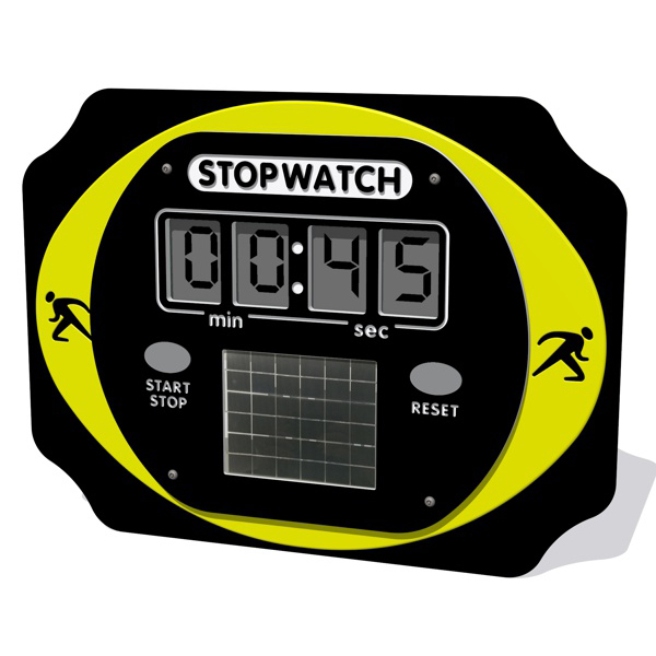 play-tronic-solar-powered-stopwatch-panel-2-render.jpg