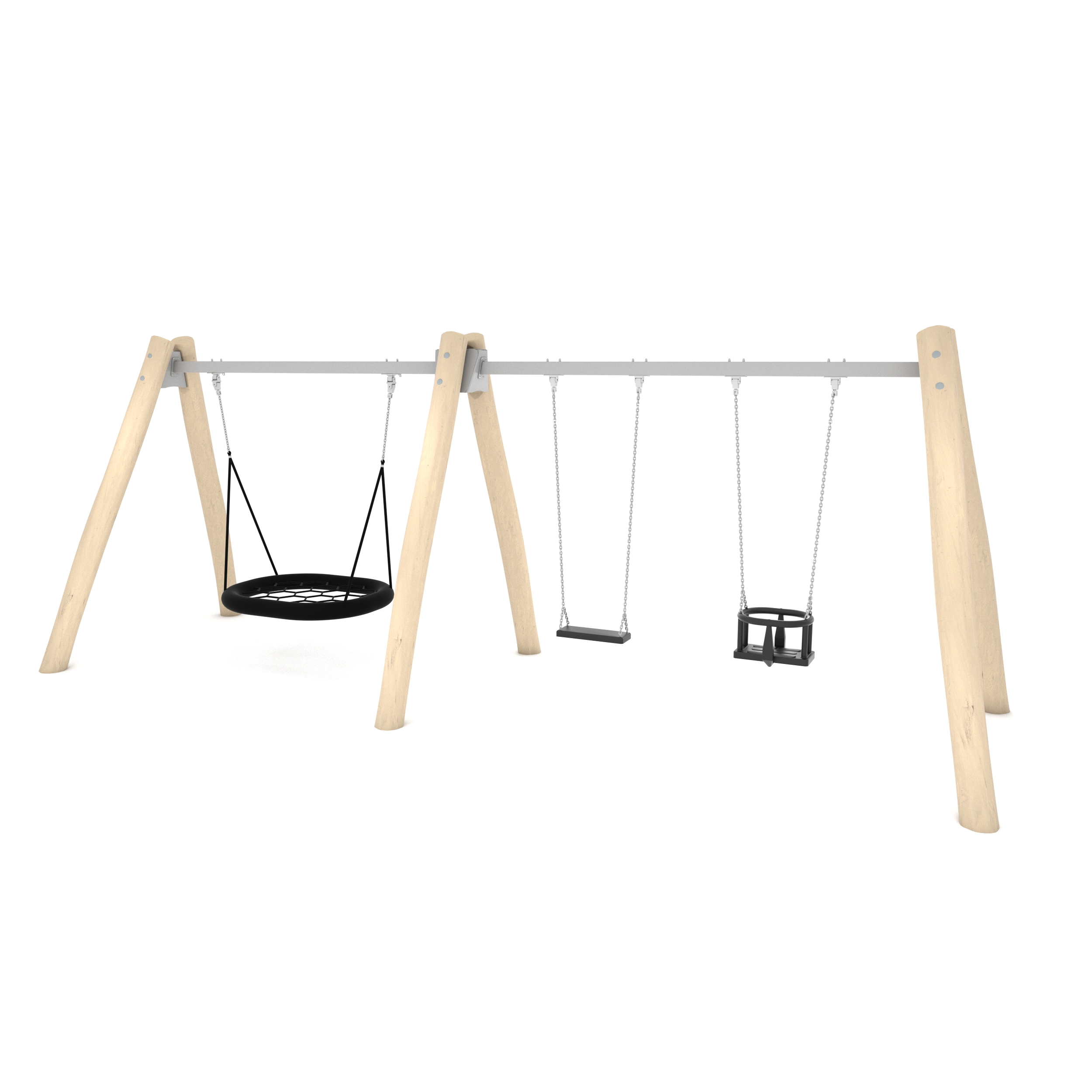 rb1494-robinia-double-bay-swing-with-basket-seat-2-render.jpg