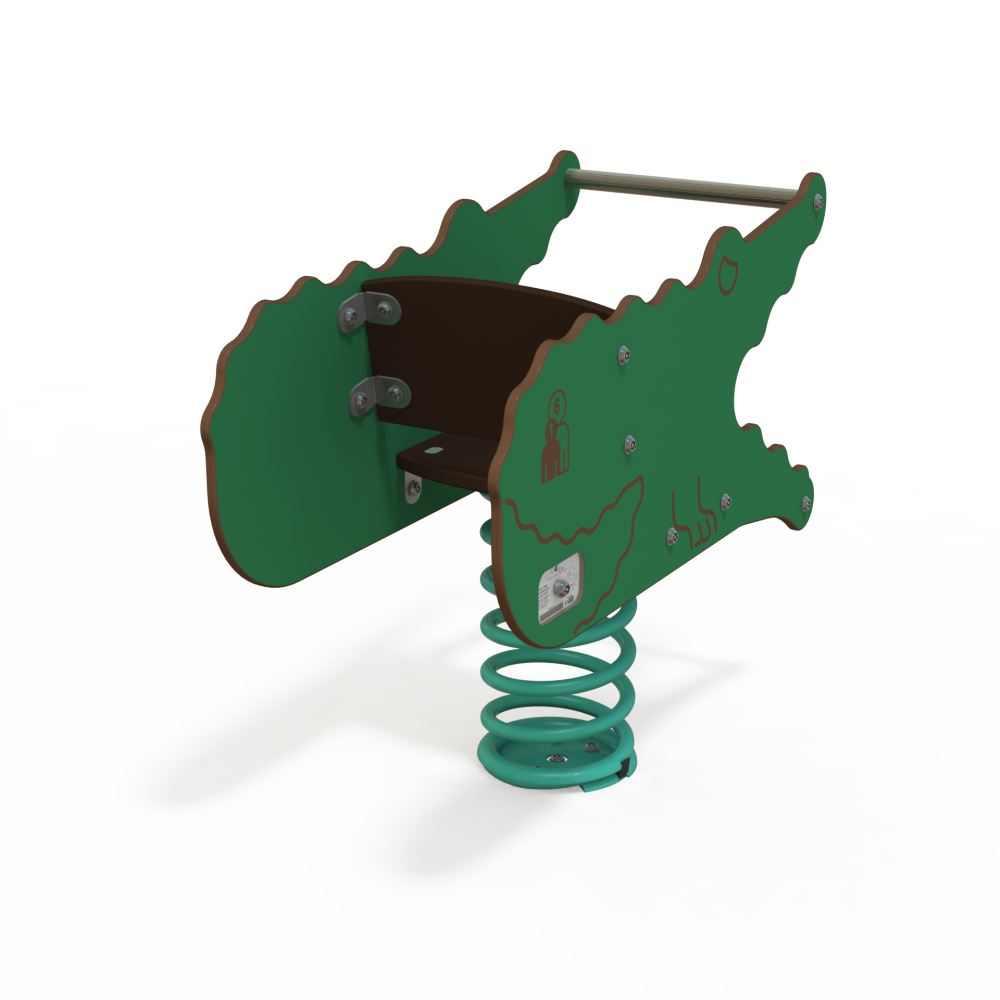 re-237-crocodile-springer-2-render.png