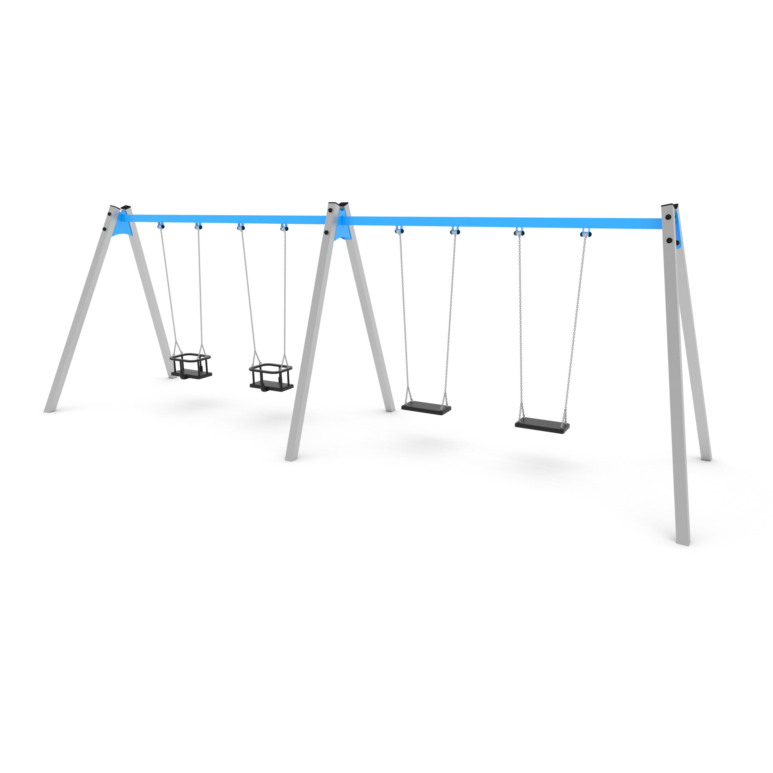 st-1424-r2r2r1r1-steel-two-bay-infant-and-junior-swingt-2-render-scaled-1.jpg