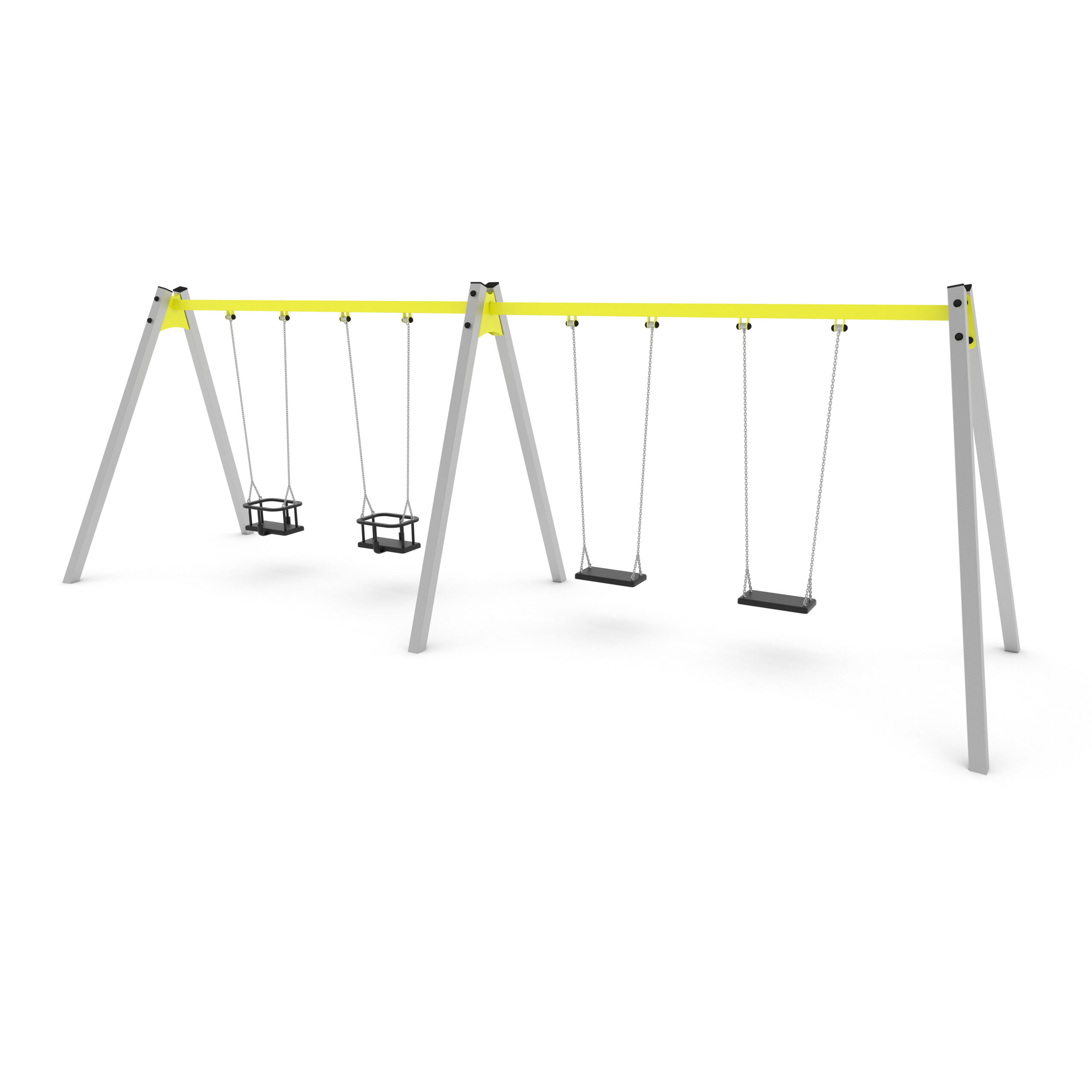 st-1424-r2r2r1r1-steel-two-bay-infant-and-junior-swingt-4-render-scaled-1.jpg
