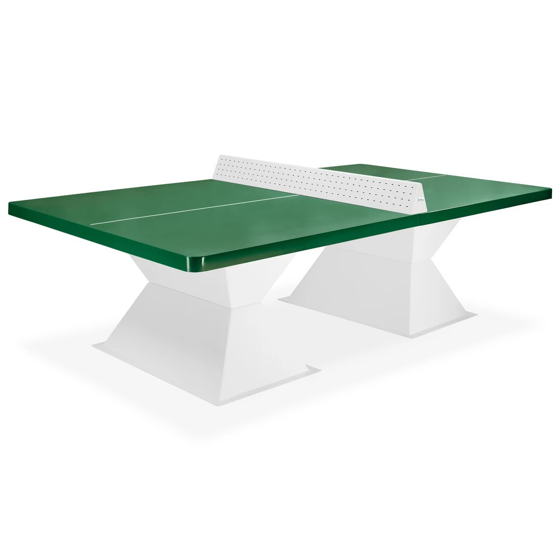 diabolo-outdoor-table-tennis-table-green.jpg