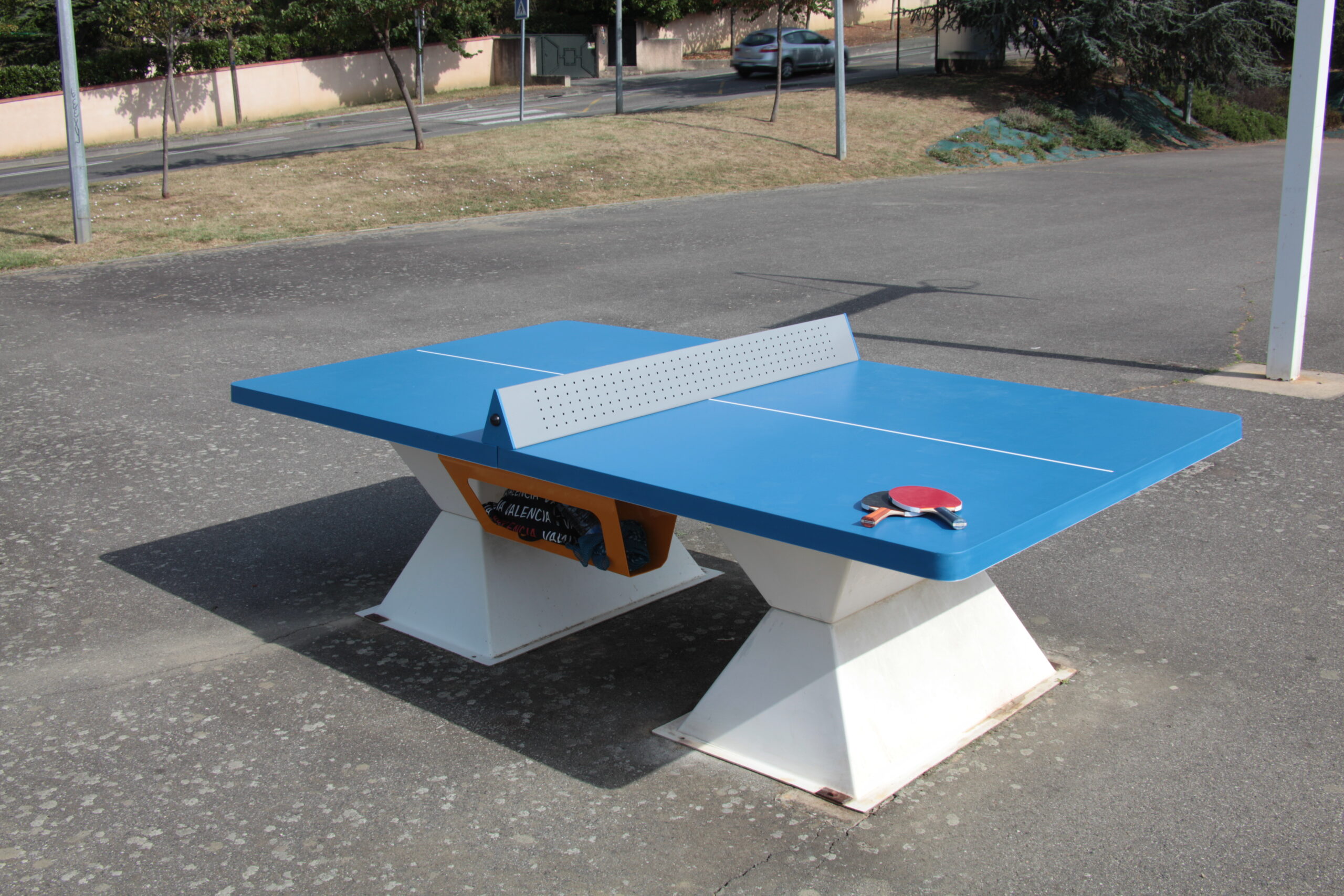 diabolo-table-tennis-table-5-scaled-1.jpg