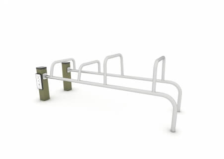 push-up-bars-2jfif.jpg
