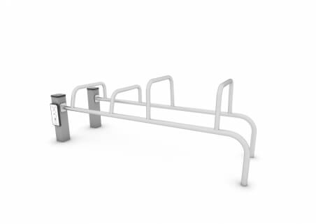 push-up-bars-3jfif.jpg