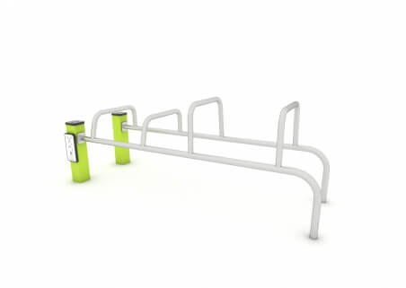 push-up-bars-4jfif.jpg