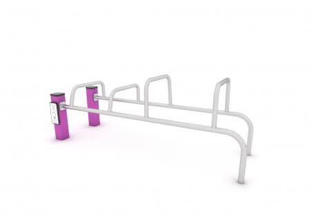 push-up-bars-5jfif.jpg