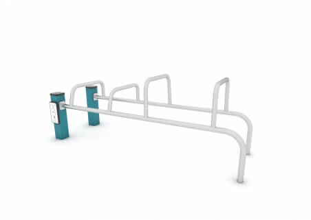 push-up-bars-6jfif.jpg