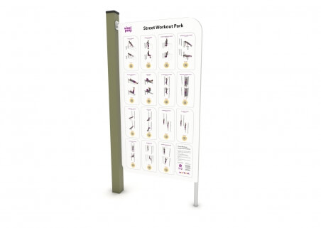street-workout-sign-2jfif.jpg