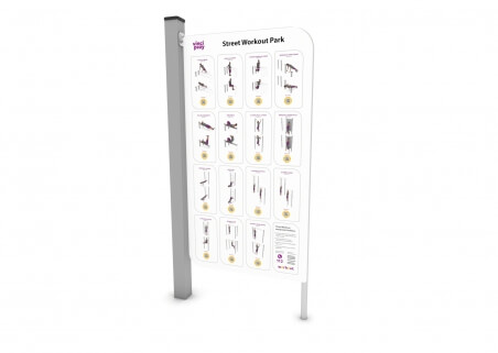 street-workout-sign-4jfif.jpg