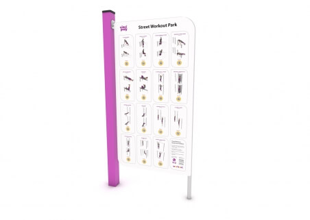 street-workout-sign-5jfif.jpg