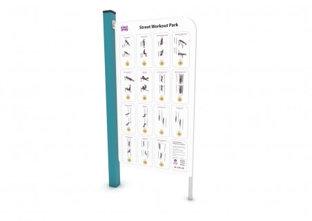 street-workout-sign-6jfif.jpg