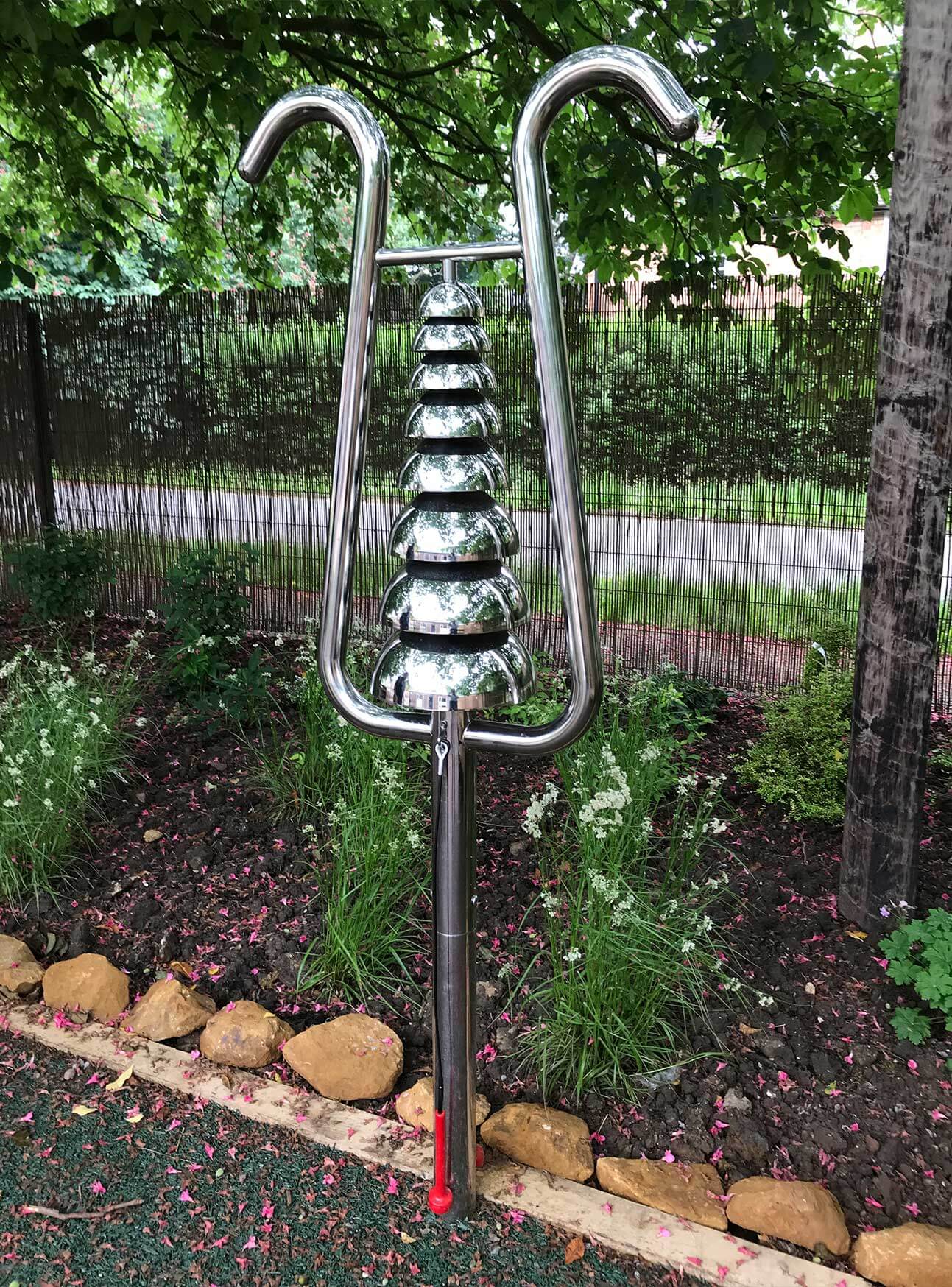Bell-Lyre.jpg