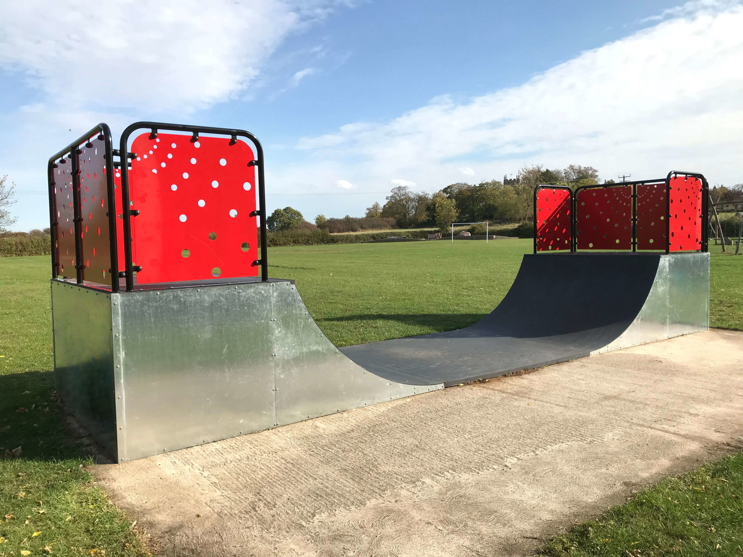 Half-Pipe-Side-Other-Edited.jpg
