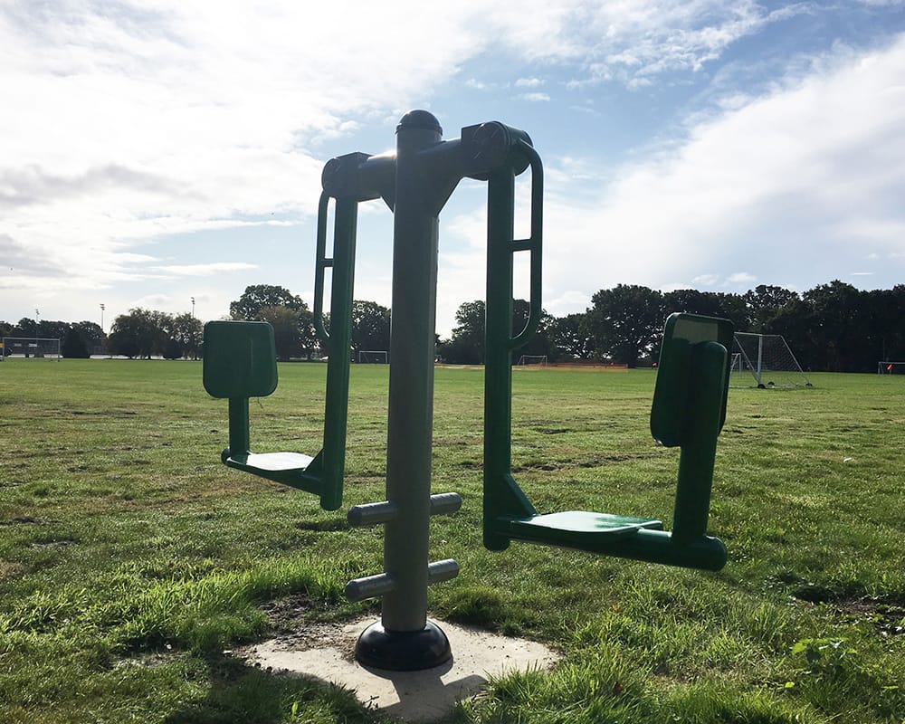 Leg-Press-Outdoor-Gym-at-the-Sports-Club.jpg