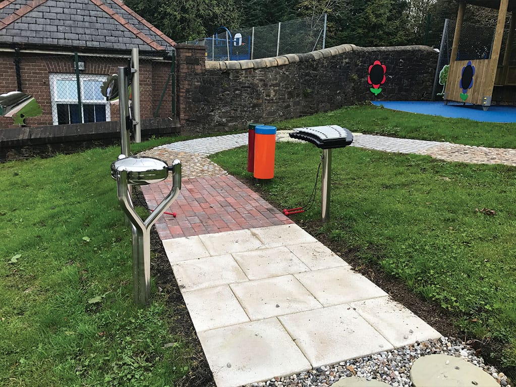 Outdoor-Musical-Instruments-and-sensory-path.jpg