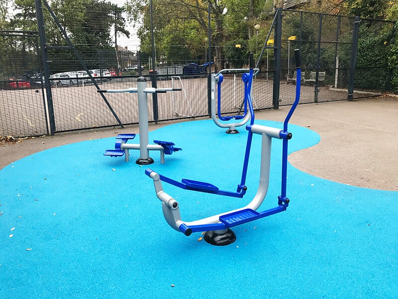 St-Anselms-Catholic-Primary-School-Outdoor-Gym-Equipment-2.jpg