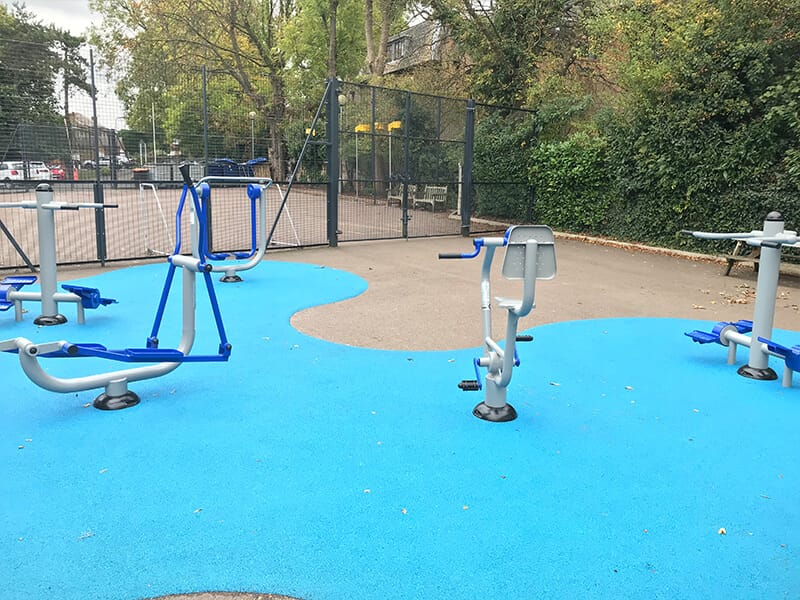 St-Anselms-Catholic-Primary-School-Outdoor-Gym-Equipment-3.jpg