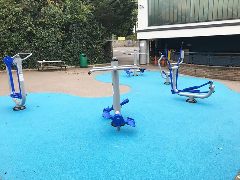 St-Anselms-Catholic-Primary-School-Outdoor-Gym-Equipment-4.jpg