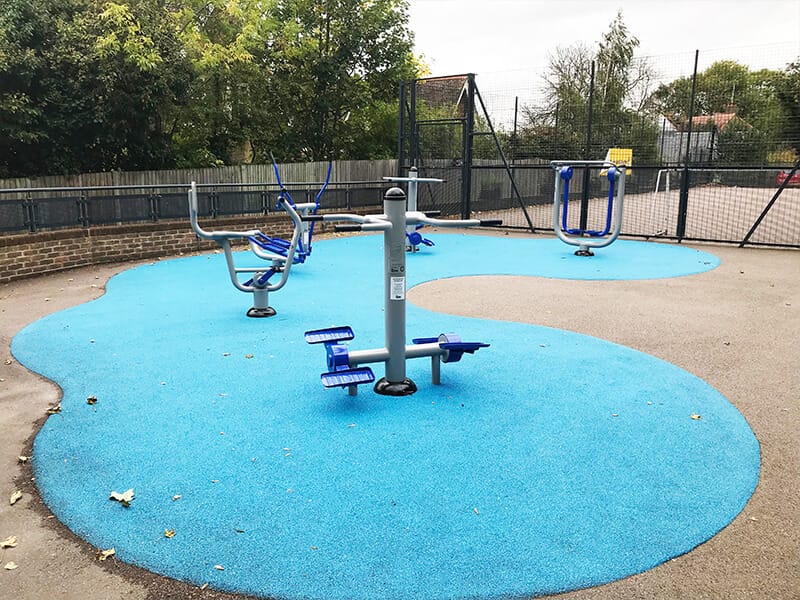 St-Anselms-Catholic-Primary-School-Outdoor-Gym-Equipment-5.jpg