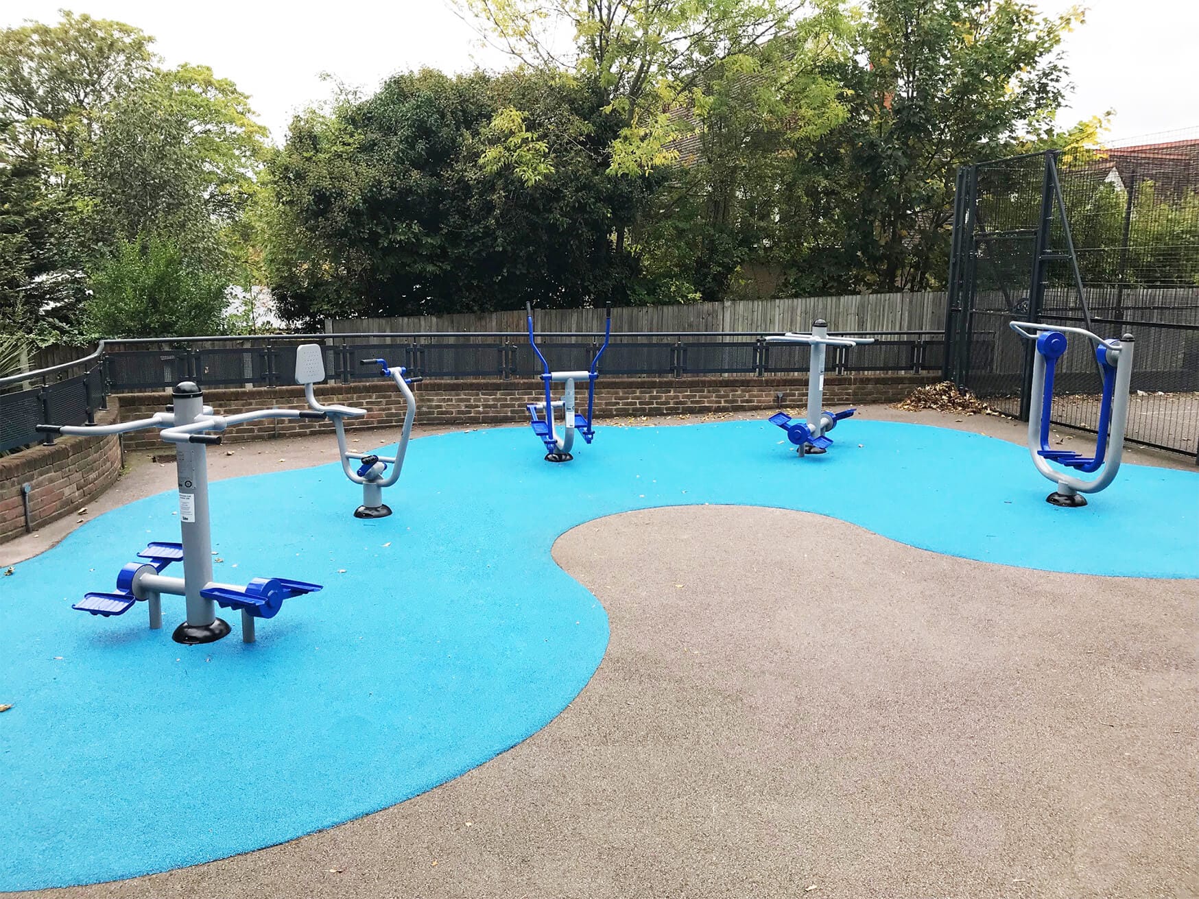 St-Anselms-Catholic-Primary-School-Outdoor-Gym-Equipment-7.jpg