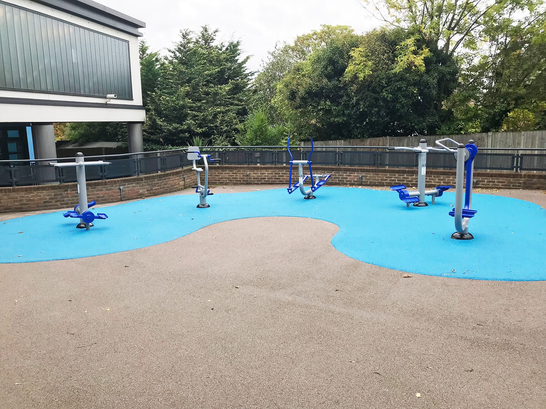 St-Anselms-Catholic-Primary-School-Outdoor-Gym-Equipment-8.jpg