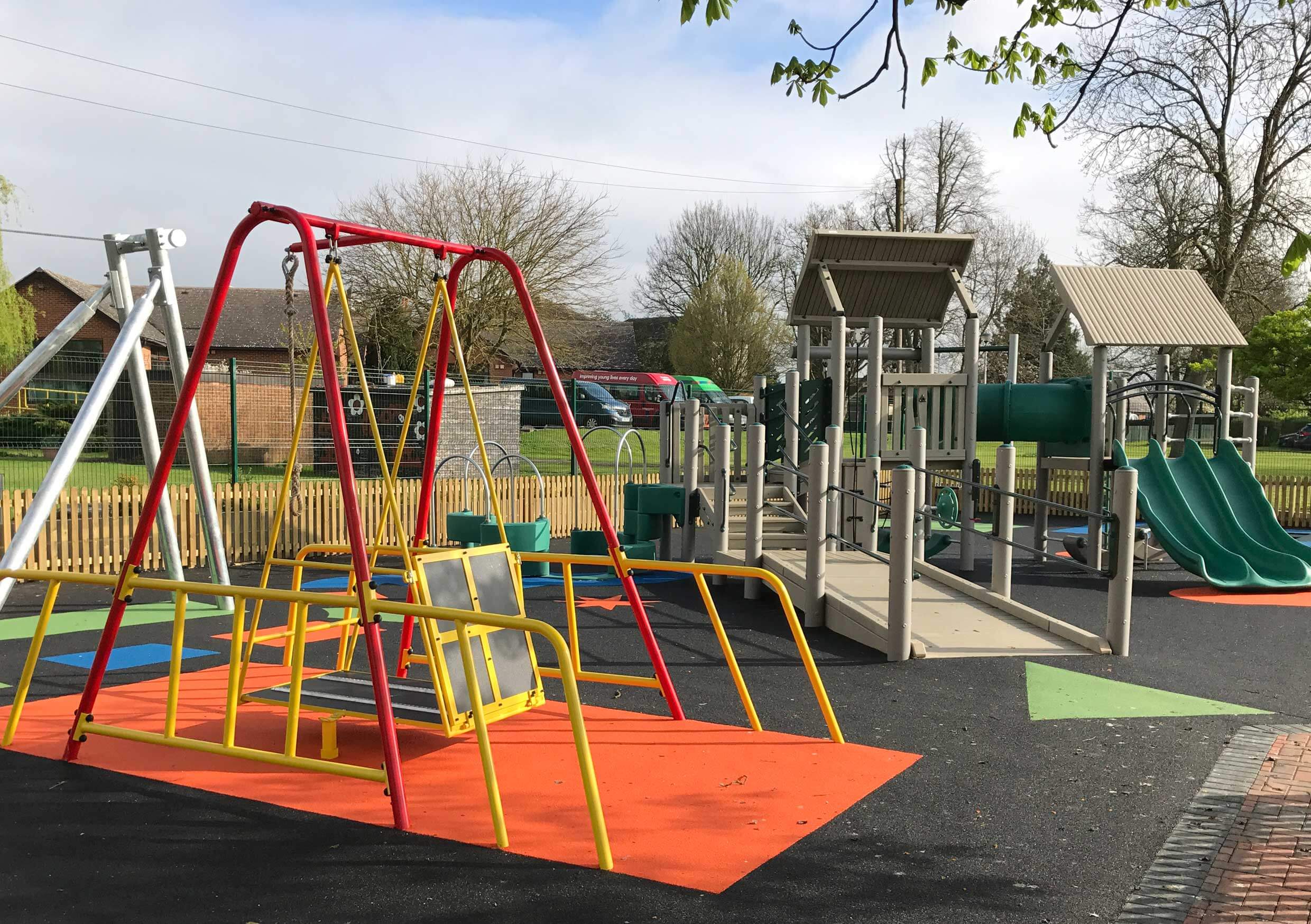 StElizabeth-SEN-Playground-4.jpg