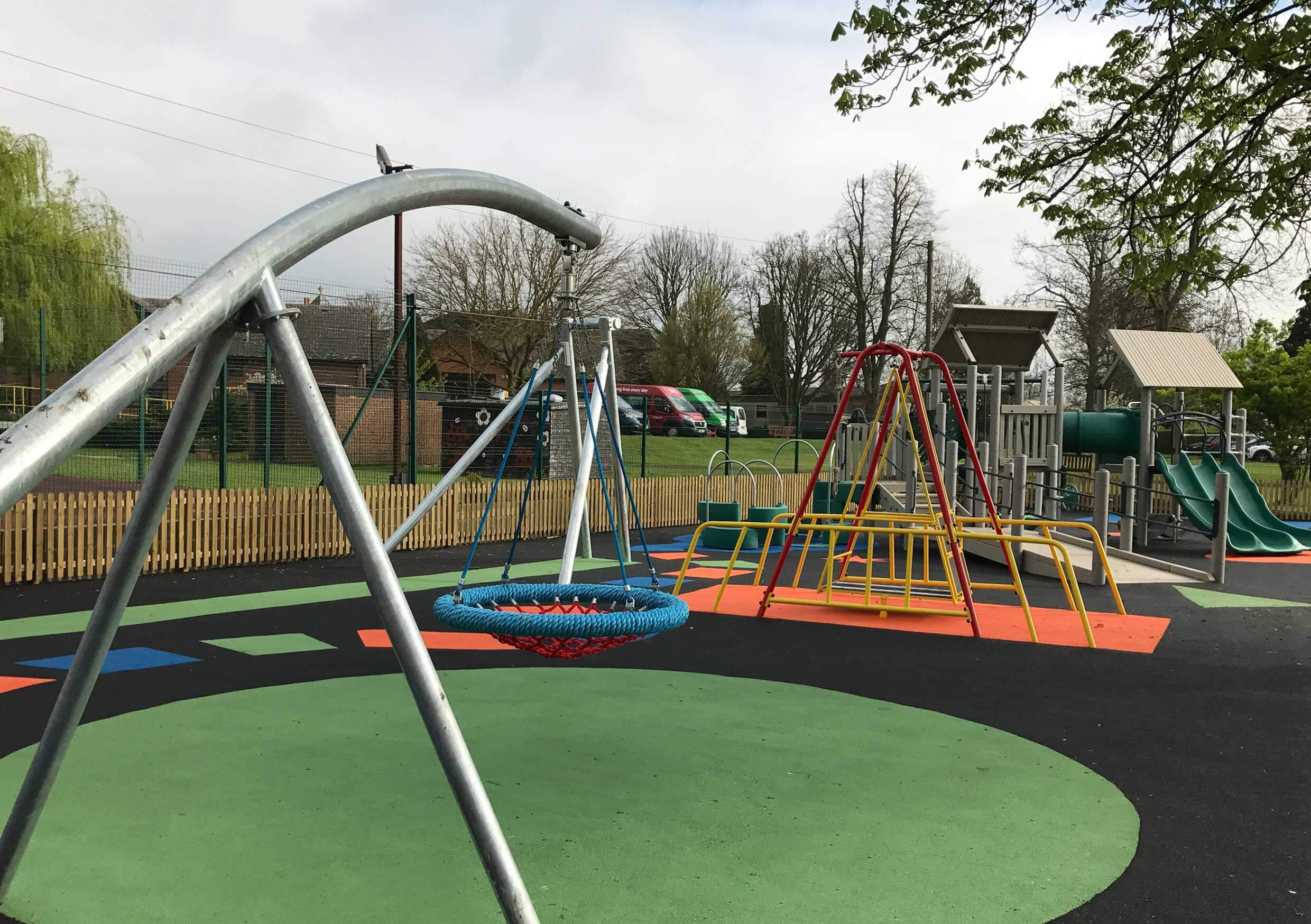 StElizabethSENPlayground1.jpg