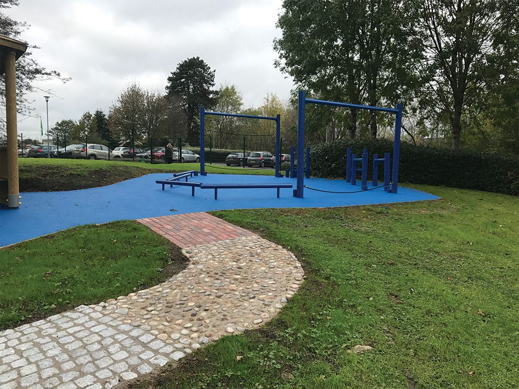 Steel-Trim-Trail-at-the-school.jpg